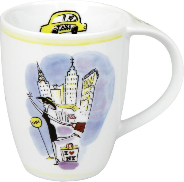 Könitz Becher Sharon Watts – New York
