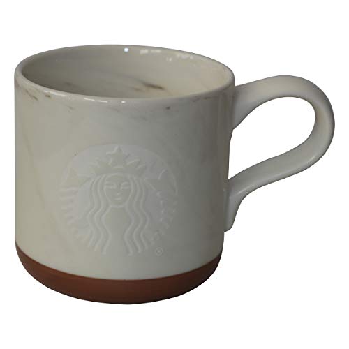 Starbucks Starbucks Mica Mars Mug – Special Edition – Mug coffee cup pot