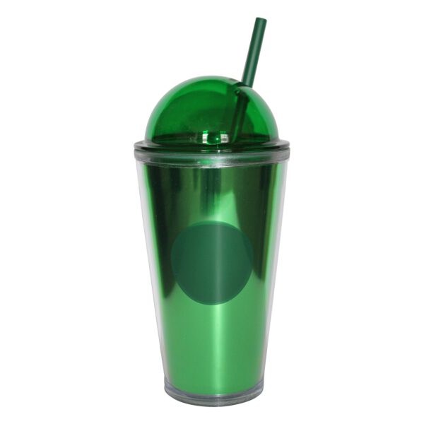 Starbucks Tumbler Becher Cold Cup