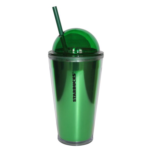 Starbucks Tumbler Becher Cold Cup