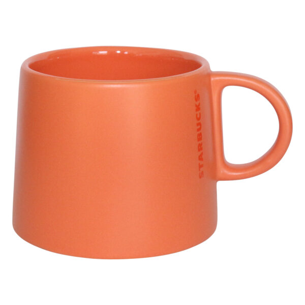 Starbucks Cone Mug Samples Kaffee Tasse Konus Kollektion