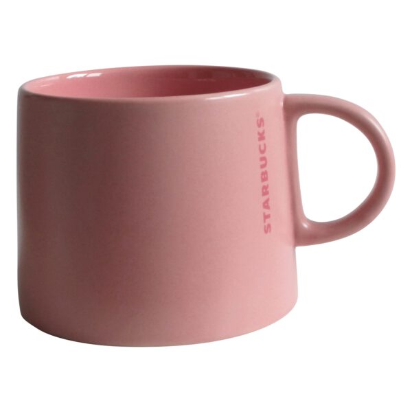 Starbucks Cone Mug Samples Kaffee Tasse Konus Kollektion