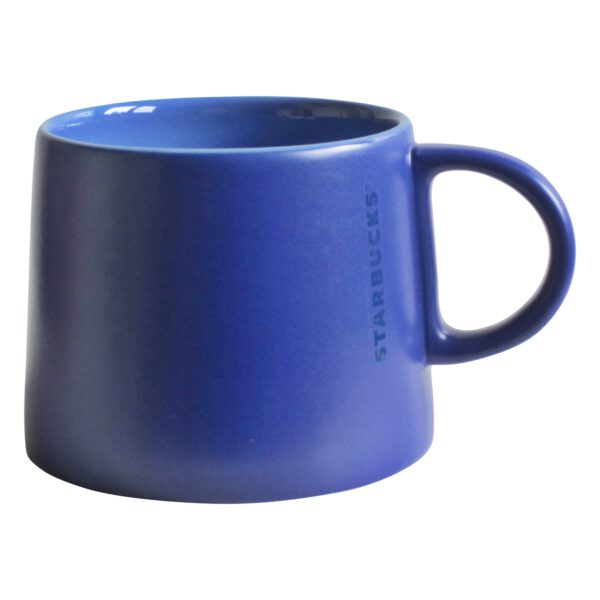 Starbucks Cone Mug Samples Kaffee Tasse Konus Kollektion