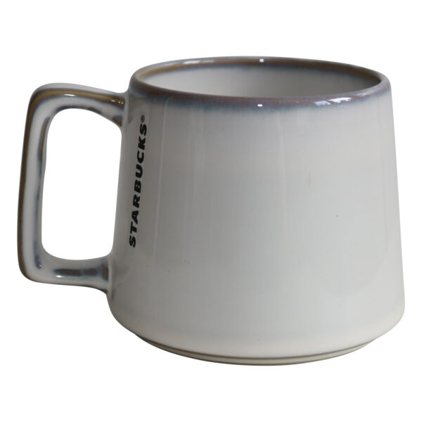 Starbucks Mermaid Collection 1971 Coffee Mug 10oz / 296ml