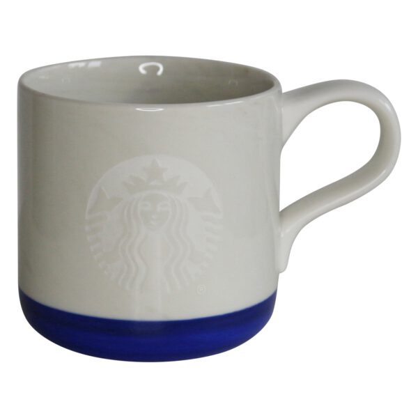 Starbucks Starbucks Mica Mars Mug – Special Edition – Mug coffee cup pot