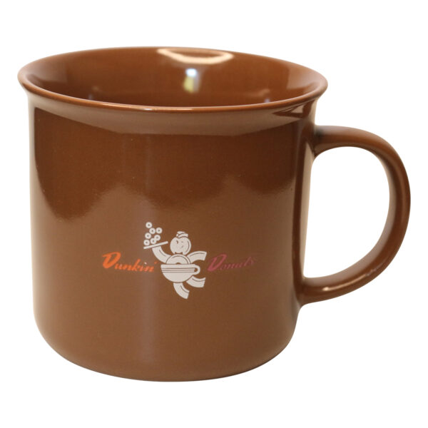 Dunkin’ Donuts Kaffee Tasse – 14oz/416ml