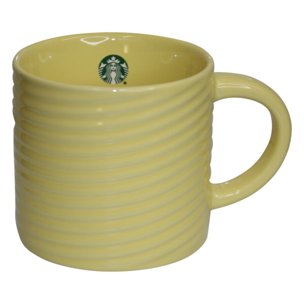 Starbucks Indian Summer Collection Coffee Mug 12oz/355ml