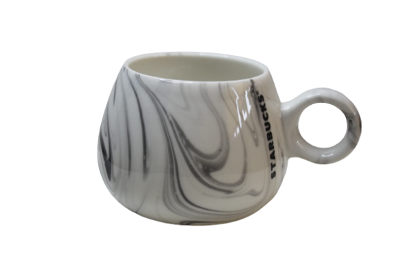 Starbucks Fusion Kollection Coffee Mug 10oz/296ml