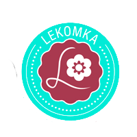 (c) Lekomka.com
