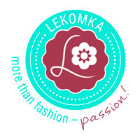 LEKOMKA